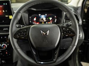 Mahindra XUV 3XO 1.2T AX7L - Image 24