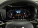 Mahindra XUV 3XO 1.2T AX7L - Thumbnail 25