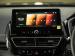 Mahindra XUV 3XO 1.2T AX7L - Thumbnail 26