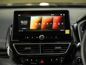 Mahindra XUV 3XO 1.2T AX7L - Image 26