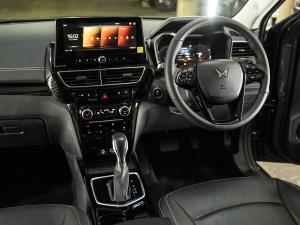Mahindra XUV 3XO 1.2T AX7L - Image 27