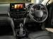 Mahindra XUV 3XO 1.2T AX7L - Thumbnail 27