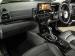 Mahindra XUV 3XO 1.2T AX7L - Thumbnail 28