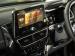 Mahindra XUV 3XO 1.2T AX7L - Thumbnail 29
