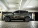 Mahindra XUV 3XO 1.2T AX7L - Thumbnail 2