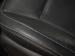 Mahindra XUV 3XO 1.2T AX7L - Thumbnail 30