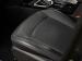 Mahindra XUV 3XO 1.2T AX7L - Thumbnail 31