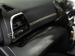 Mahindra XUV 3XO 1.2T AX7L - Thumbnail 32
