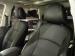 Mahindra XUV 3XO 1.2T AX7L - Thumbnail 33