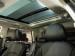 Mahindra XUV 3XO 1.2T AX7L - Thumbnail 34