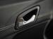 Mahindra XUV 3XO 1.2T AX7L - Thumbnail 35