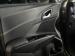 Mahindra XUV 3XO 1.2T AX7L - Thumbnail 36