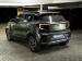 Mahindra XUV 3XO 1.2T AX7L - Thumbnail 3