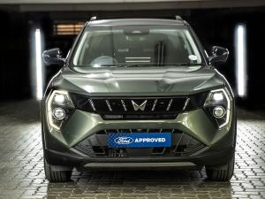 Mahindra XUV 3XO 1.2T AX7L - Image 4