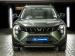 Mahindra XUV 3XO 1.2T AX7L - Thumbnail 4