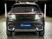 Mahindra XUV 3XO 1.2T AX7L - Thumbnail 5