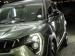 Mahindra XUV 3XO 1.2T AX7L - Thumbnail 6
