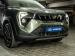 Mahindra XUV 3XO 1.2T AX7L - Thumbnail 7