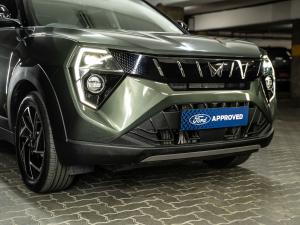 Mahindra XUV 3XO 1.2T AX7L - Image 7