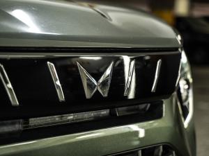 Mahindra XUV 3XO 1.2T AX7L - Image 8