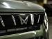 Mahindra XUV 3XO 1.2T AX7L - Thumbnail 8