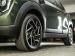 Mahindra XUV 3XO 1.2T AX7L - Thumbnail 9
