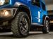 Suzuki Jimny 1.5 GLX AllGrip 3-door auto - Thumbnail 10