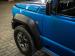 Suzuki Jimny 1.5 GLX AllGrip 3-door auto - Thumbnail 12