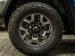 Suzuki Jimny 1.5 GLX AllGrip 3-door auto - Thumbnail 13