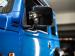 Suzuki Jimny 1.5 GLX AllGrip 3-door auto - Thumbnail 14