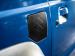 Suzuki Jimny 1.5 GLX AllGrip 3-door auto - Thumbnail 15