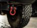 Suzuki Jimny 1.5 GLX AllGrip 3-door auto - Thumbnail 16