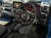 Suzuki Jimny 1.5 GLX AllGrip 3-door auto - Thumbnail 17