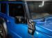 Suzuki Jimny 1.5 GLX AllGrip 3-door auto - Thumbnail 18