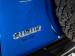 Suzuki Jimny 1.5 GLX AllGrip 3-door auto - Thumbnail 19