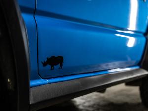 Suzuki Jimny 1.5 GLX AllGrip 3-door auto - Image 20