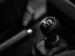 Suzuki Jimny 1.5 GLX AllGrip 3-door auto - Thumbnail 21