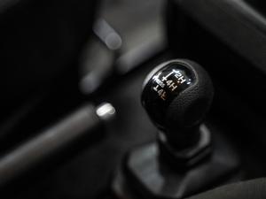 Suzuki Jimny 1.5 GLX AllGrip 3-door auto - Image 21