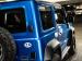 Suzuki Jimny 1.5 GLX AllGrip 3-door auto - Thumbnail 22