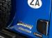 Suzuki Jimny 1.5 GLX AllGrip 3-door auto - Thumbnail 23