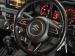 Suzuki Jimny 1.5 GLX AllGrip 3-door auto - Thumbnail 24