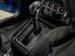 Suzuki Jimny 1.5 GLX AllGrip 3-door auto - Thumbnail 25
