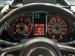 Suzuki Jimny 1.5 GLX AllGrip 3-door auto - Thumbnail 26