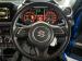 Suzuki Jimny 1.5 GLX AllGrip 3-door auto - Thumbnail 27
