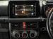 Suzuki Jimny 1.5 GLX AllGrip 3-door auto - Thumbnail 28