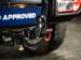 Suzuki Jimny 1.5 GLX AllGrip 3-door auto - Thumbnail 30