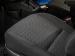 Suzuki Jimny 1.5 GLX AllGrip 3-door auto - Thumbnail 32