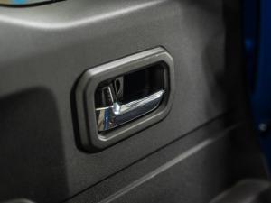 Suzuki Jimny 1.5 GLX AllGrip 3-door auto - Image 33