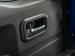 Suzuki Jimny 1.5 GLX AllGrip 3-door auto - Thumbnail 33