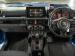 Suzuki Jimny 1.5 GLX AllGrip 3-door auto - Thumbnail 34